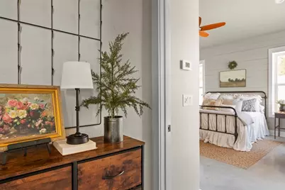 792 Langes Mill Rd, Doss, TX 78618 - Photo 33