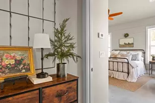 792 Langes Mill Rd, Doss, TX 78618 - Photo 33