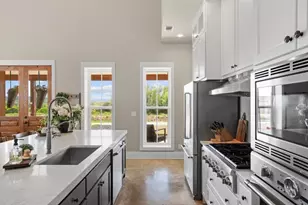 792 Langes Mill Rd, Doss, TX 78618 - Photo 27