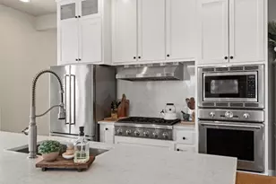 792 Langes Mill Rd, Doss, TX 78618 - Photo 23