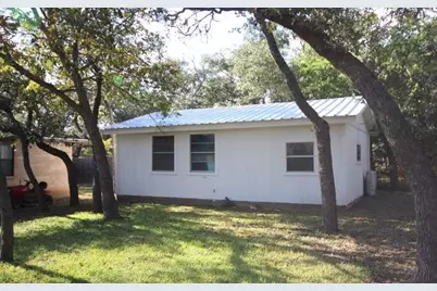 105 E Kathleen Dr., Kerrville, TX 78028 - Photo 11