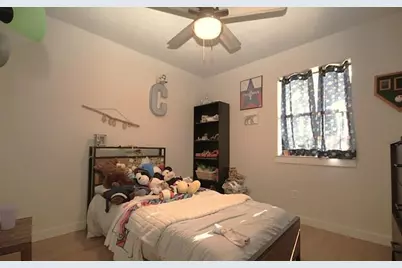 105 E Kathleen Dr., Kerrville, TX 78028 - Photo 15