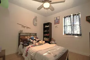 105 E Kathleen Dr, Kerrville, TX 78028 - Photo 15