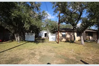 105 E Kathleen Dr., Kerrville, TX 78028 - Photo 5