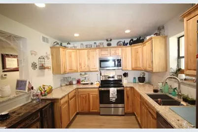 105 E Kathleen Dr., Kerrville, TX 78028 - Photo 1