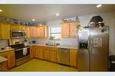 105 E Kathleen Dr., Kerrville, TX 78028 - Photo 7