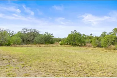 232 Crooked Oak Ln, Round Mountain, TX 78663 - Photo 39