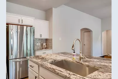 128 Frank Jones, Blanco, TX 78606 - Photo 11