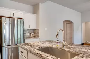 128 Frank Jones, Blanco, TX 78606 - Photo 11