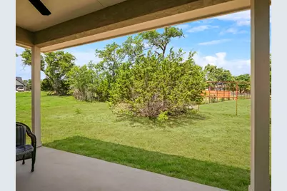128 Frank Jones, Blanco, TX 78606 - Photo 21