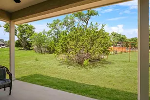128 Frank Jones, Blanco, TX 78606 - Photo 21