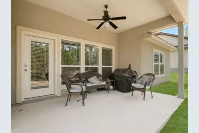 128 Frank Jones, Blanco, TX 78606 - Photo 23