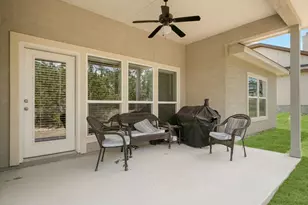 128 Frank Jones, Blanco, TX 78606 - Photo 23