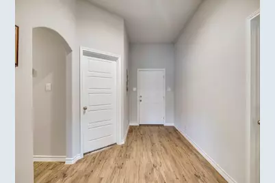 128 Frank Jones, Blanco, TX 78606 - Photo 3