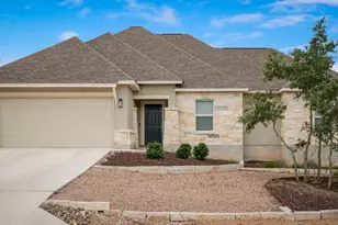 128 Frank Jones, Blanco, TX 78606 - Photo 1