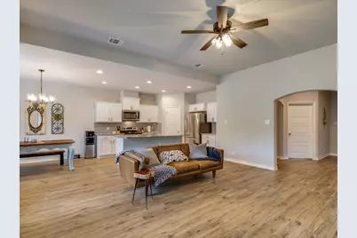 128 Frank Jones, Blanco, TX 78606 - Photo 5