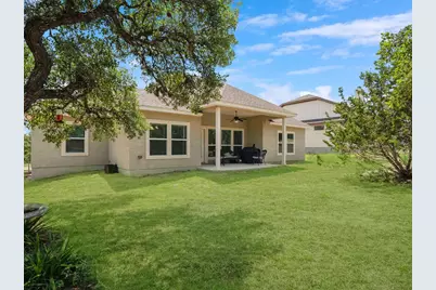 128 Frank Jones, Blanco, TX 78606 - Photo 25