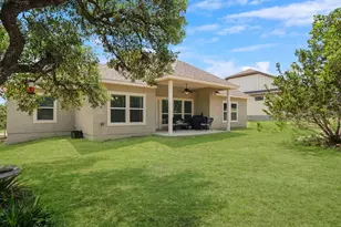 128 Frank Jones, Blanco, TX 78606 - Photo 25