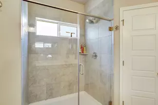 128 Frank Jones, Blanco, TX 78606 - Photo 15