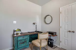 128 Frank Jones, Blanco, TX 78606 - Photo 17