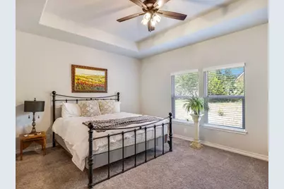 128 Frank Jones, Blanco, TX 78606 - Photo 13