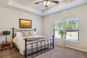 128 Frank Jones, Blanco, TX 78606 - Photo 13