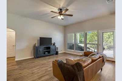 128 Frank Jones, Blanco, TX 78606 - Photo 7