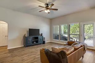 128 Frank Jones, Blanco, TX 78606 - Photo 7