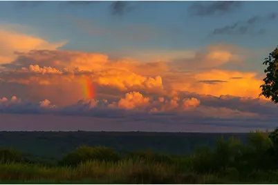 12516 Wire Rd, Leander, TX 78641 - Photo 29