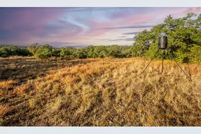 12516 Wire Rd, Leander, TX 78641 - Photo 23