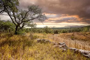 12516 Wire Rd, Leander, TX 78641 - Photo 25