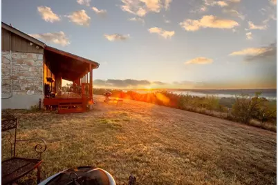 12516 Wire Rd, Leander, TX 78641 - Photo 1