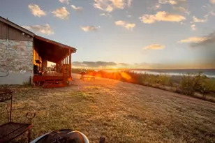 12516 Wire Rd, Leander, TX 78641 - Photo 1