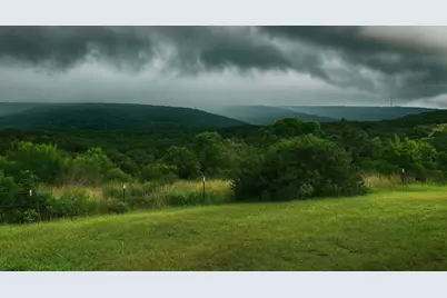 12516 Wire Rd, Leander, TX 78641 - Photo 27