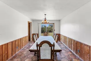 12516 Wire Rd, Leander, TX 78641 - Photo 15