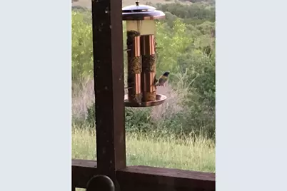 12516 Wire Rd, Leander, TX 78641 - Photo 37