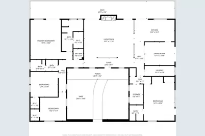 12516 Wire Rd, Leander, TX 78641 - Photo 39