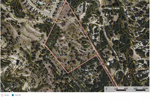 12516 Wire Rd, Leander, TX 78641 - Photo 41