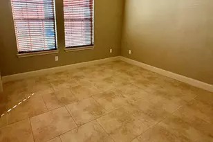 704 Darlington Dr, Fredericksburg, TX 78624 - Photo 9