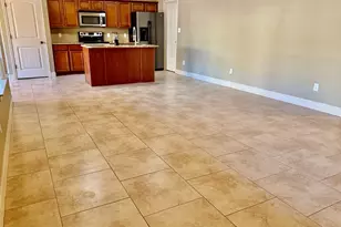 704 Darlington Dr, Fredericksburg, TX 78624 - Photo 3