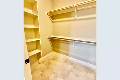 704 Darlington Dr, Fredericksburg, TX 78624 - Photo 7