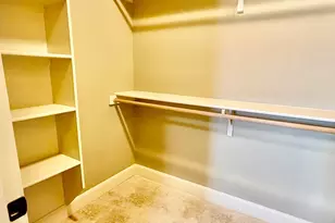 704 Darlington Dr, Fredericksburg, TX 78624 - Photo 7