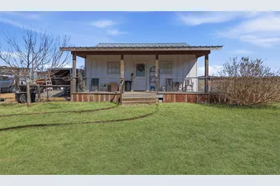 3764 Ranch Rd 1623, Blanco, TX 78606 - Photo 25