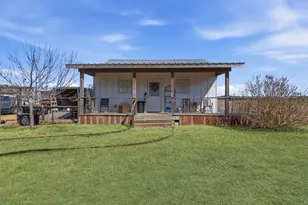 3764 Ranch Rd 1623, Blanco, TX 78606 - Photo 25