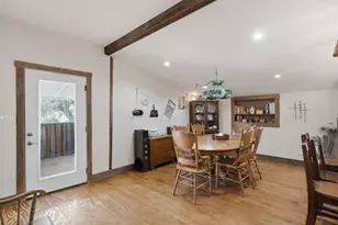 3764 Ranch Rd 1623, Blanco, TX 78606 - Photo 17