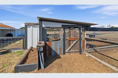 3764 Ranch Rd 1623, Blanco, TX 78606 - Photo 11