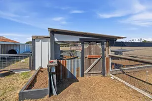 3764 Ranch Rd 1623, Blanco, TX 78606 - Photo 11