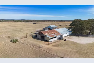3764 Ranch Rd 1623, Blanco, TX 78606 - Photo 65