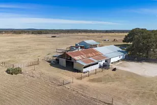 3764 Ranch Rd 1623, Blanco, TX 78606 - Photo 65