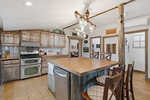 3764 Ranch Rd 1623, Blanco, TX 78606 - Photo 43